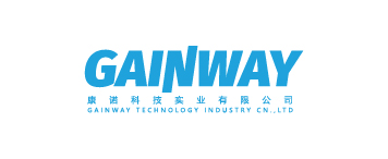 gainway